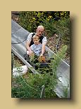 DSC06951
