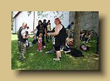 DSC06986
