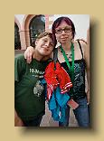 DSC07011