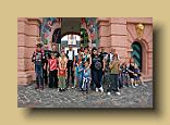 DSC07015