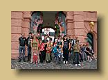 DSC07016