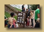 DSC07019