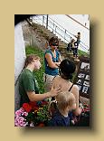 DSC07024
