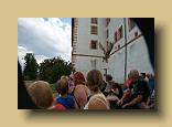 DSC07031