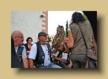 DSC07038