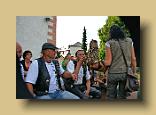 DSC07039