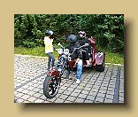 DSC07050