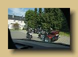 DSC07054