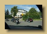 DSC07061