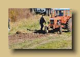 IMG_0013