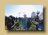 IMG_0031