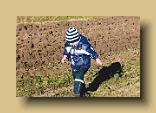 IMG_0033
