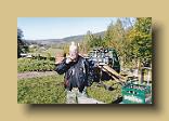 IMG_0050