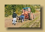 IMG_0053