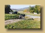 IMG_0055