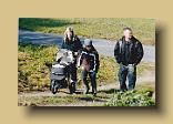 IMG_0056