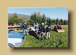IMG_0058