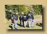 IMG_0063