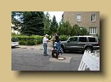 DSC05889