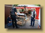 DSC05990