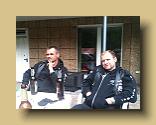 IMG_0193