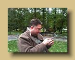 IMG_0194