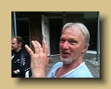 IMG_0195