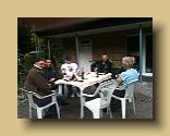 IMG_0196