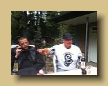 IMG_0198