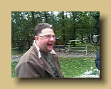 IMG_0200