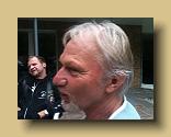 IMG_0201