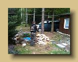 IMG_0202