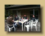 IMG_0208