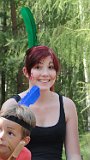 DSC03617