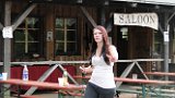 DSC03684
