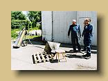 Bild048