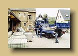 Bild099