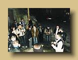 Bild02