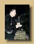 Bild03