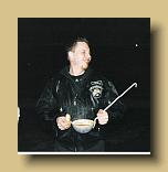 Bild04