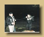 Bild05