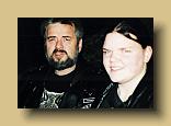 Bild09