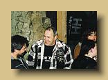 Bild10