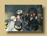 Bild12