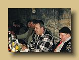 Bild16