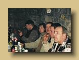 Bild17