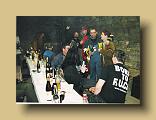 Bild22