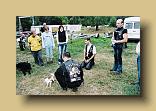 Bild02