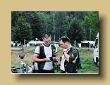 Bild03