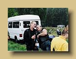 Bild04